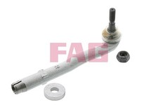 840 0659 10 FAG TIE ROD END