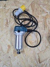 Makita rt0700c router trimmer - makita,