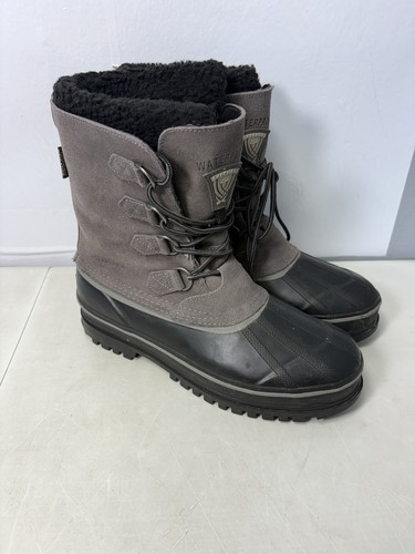 Skechers north men - skechers, men's
