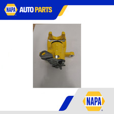 Brake Caliper Rear Left