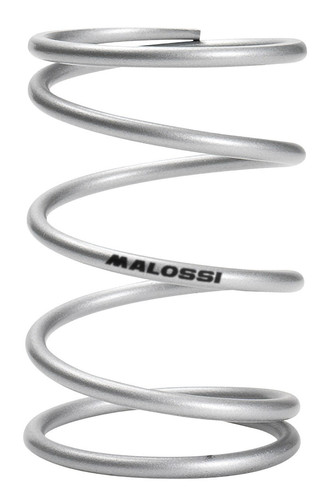 Malossi contrast spring - malossi,