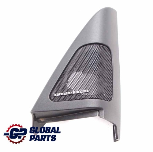 Speaker cover bmw - speaker,