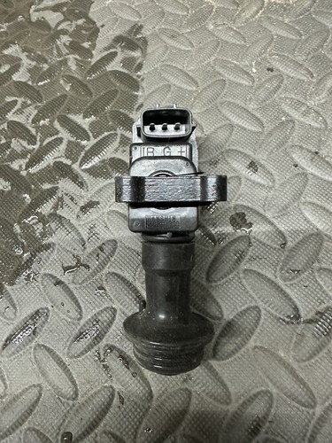Hanshin mcp 1330 coil - mcp-1330,