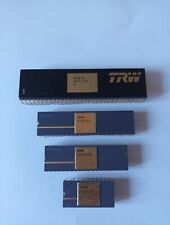 TDC1007J1C3 Ceramic Gold Video