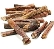 PIZZLES : x3, x10 or x50 Nova