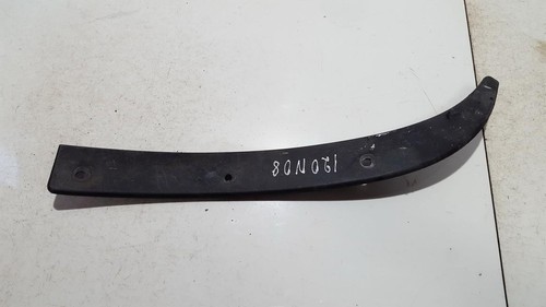 788149u000 other car part - ,