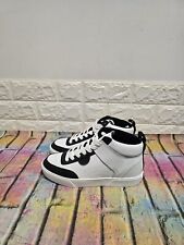 Reef Lay Day Hi Lifestyle