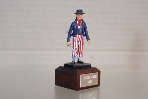 Rose miniatures napoleonic - miniatures,