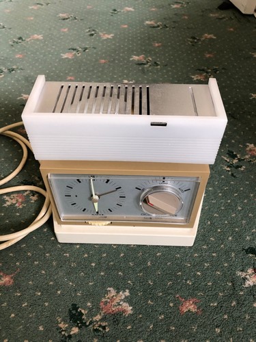 Goblin teasmade model - teasmade, for