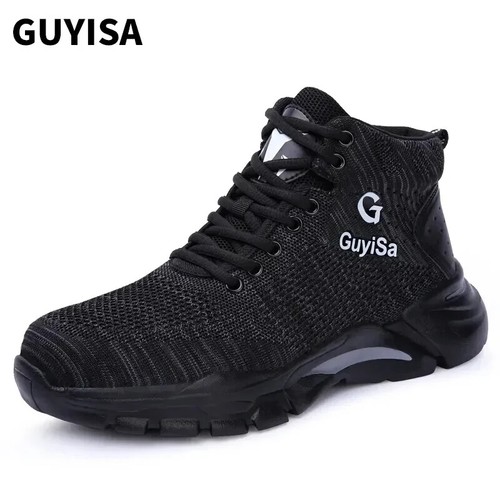 Lightweight mens safety - lightweight,