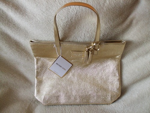 Michael kors tote bag - tote,