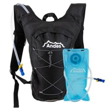 Andes litre hydration - litre,