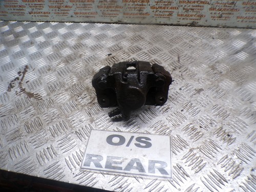 Bfd077046 2004 toyota - bfd077046,