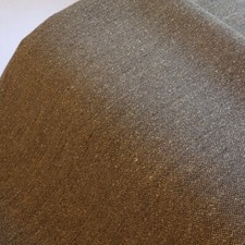 Wool Mix- Donegal Tweed-
