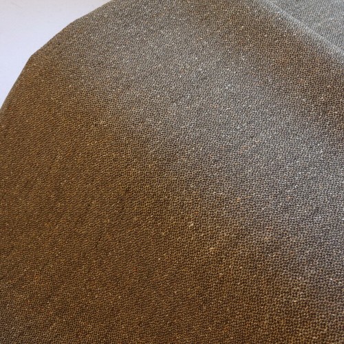 Wool mix donegal tweed - wool, tweed-