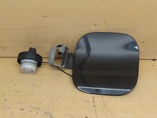 2016 Suzuki Vitara SZ4 DDIS -