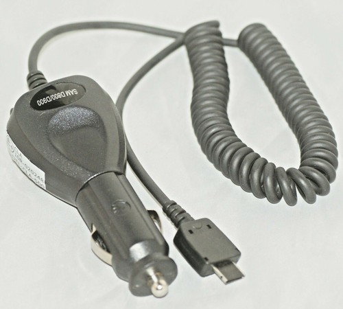 Car charger compatible for - in,