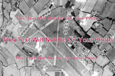 AA 261 - RAF Fairford Airfield Gloucestershire USAF 1946