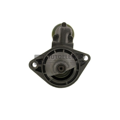 Starter motor for - motor, vauxhall