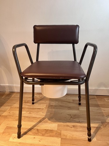 Aidapt essex height adjustable - essex,