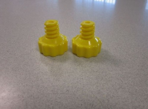 Replacement screws for - replacement,