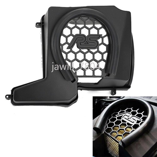 For ford focus mk3 - for,