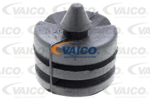 New rubber buffer - buffer,, silencer