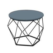 SG Traders Diamond Coffee