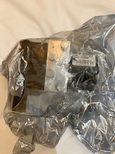 BMW RP Hydraulic Unit DSC