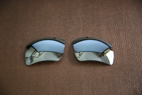 Polarlens polarized silver - polarized,