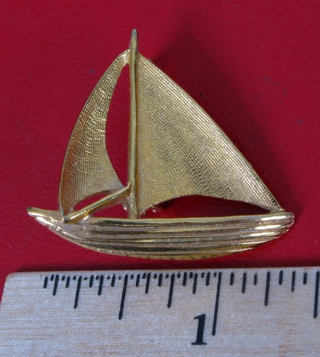 Vintage designer signed ora - vintage,