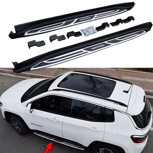 2pcs fixed runing - 2pcs,