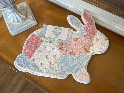 Shabby chic 100 - shabby, 100%