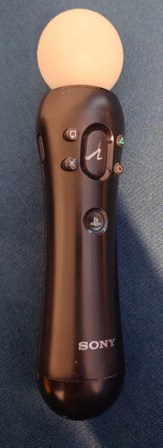 Sony playstation ps3 - sony,