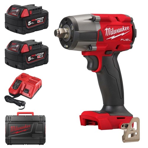 Milwaukee m18 fmtiw2f12 502x - milwaukee,