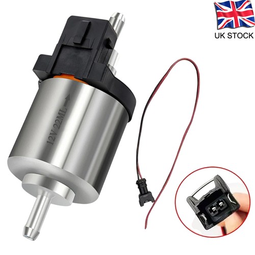 Universal ultra quiet 8kw - universal, 2-8kw