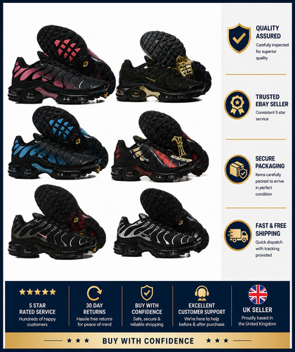 New nike air max men - nike, men's