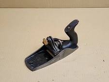 Vintage Stanley No. 112