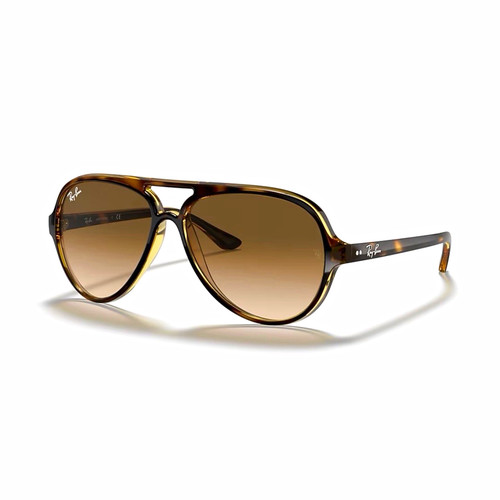 Ray ban cats 5000 - ray-ban,