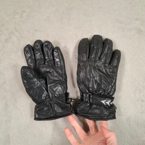 Dynastar gloves mens medium - mens,