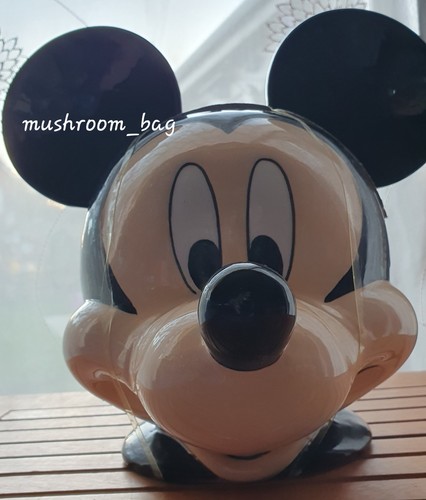 Disney mickey mouse - disney,