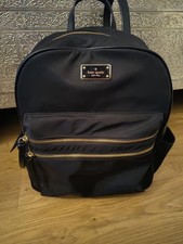Kate Spade New York Wilson