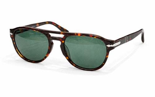 Persol sunglasses po3235s - sunglasses,