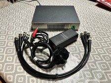 Sennheiser AC-3 IEM antenna