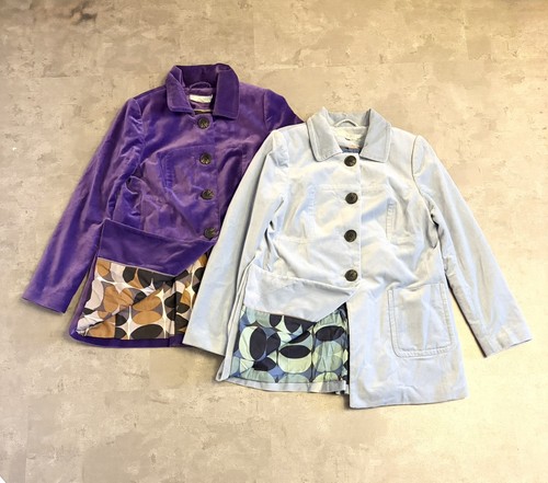 Boden baby blue purple - 2,