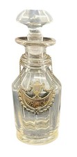 Antique small georgian - antique,