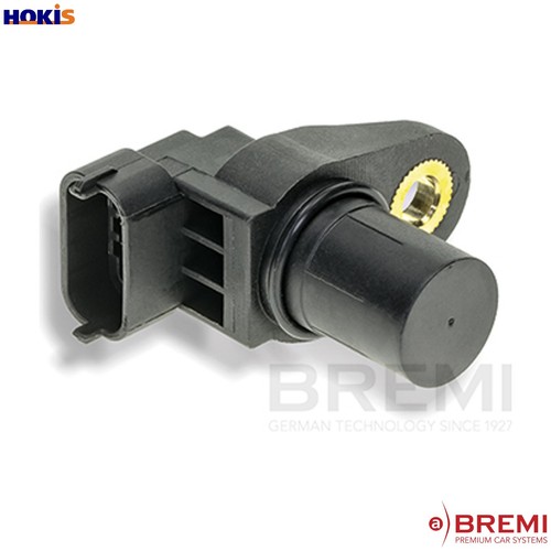 Sensor camshaft position 60041 - camshaft,