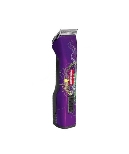 Heiniger saphir purple style - saphir,