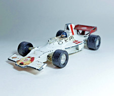 Corgi Toys 156 Embassy