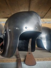 15th Century Archers Sallet